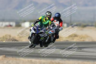 media/Nov-29-2025-TrackXperience (Sat) [[2953a387f4]]/3-Level 1/Session 2 (Turn 4)/